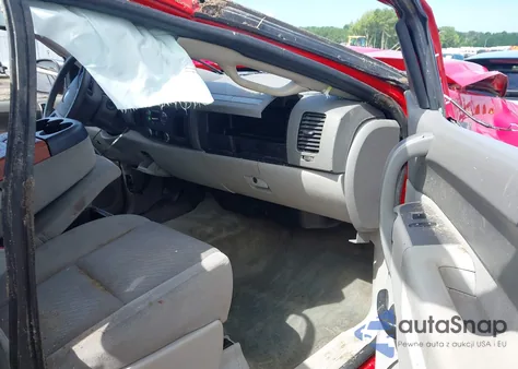 2012 Chevrolet Silverado 1500 Lt from USA, damaged, VIN 3GCPCSE03CG135662